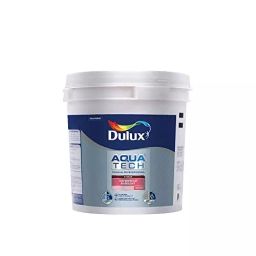 Dulux Aquatech Interior Waterproof Basecoat 10 L-24