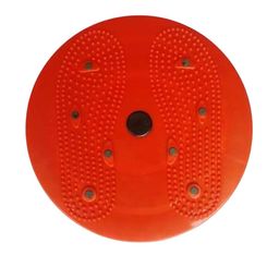 HackerX Tummy Twister Ab Exerciser image 2