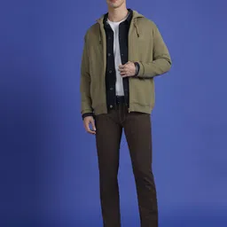 Pepe Jeans Men Hooded Sweatshirt-picture-55