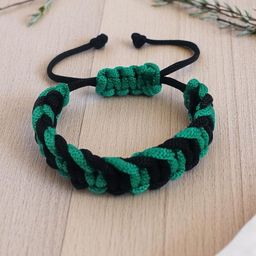 PRODUCTMINE Unisex Multistrand Bracelet-image-0