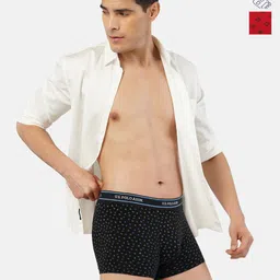 U.S. Polo Assn. Pack Of 3 Printed Trunks 20416334-1-15823118-1-picture-41