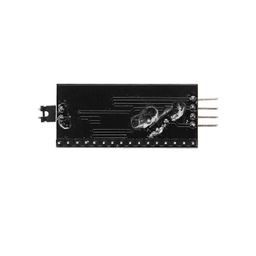 I2C Module IIC I2C TWI SPI Serial Interface Board Module Port for Arduino LCD1602 Display -AA134I2C Module IIC I2C TWI SPI Serial Interface Board Module Port for Arduino LCD1602 Display -AA134 image 3