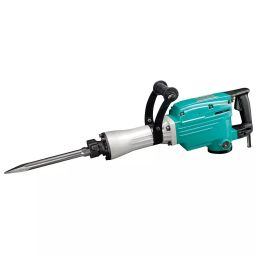 DCA AZG03-15 1240 W Percussion Hammer Green-image-15
