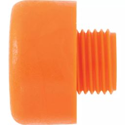 Thor 73-414PF Plastic Spare Striking Face THO5290226X-image-75