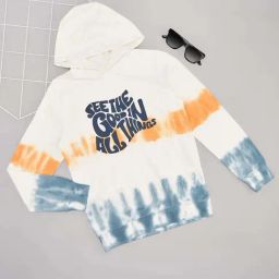 Pantaloons Junior Boys Multicolor Cotton Printed Full Sleeves Sweatshirts & Hoodies-image-87