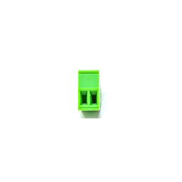 XY2500FC-2.54-XINYA-2 Pin Plug-in Terminal Block image 2