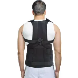 Dyna Taylor's Brace-Universal-37