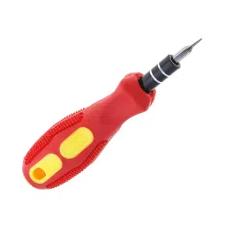 Generic 31 in 1 Universal Multifunction Portable Screwdriver Set image 3