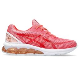 ASICS Gel-Quantum 180 Vii Pink Womens Sneakers-picture-49
