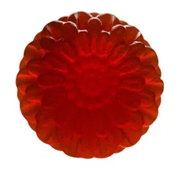 GROOVY Deep Cleansing Beetroot Bathing Soap - 100 g-58