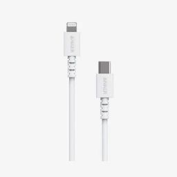 Anker Powerline Select 6ft Apple MFI Certified Type C to Lightning Cable (Black)-image-61