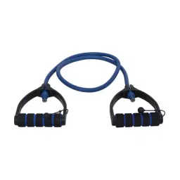 Vector X Blue Resistance Tube (Heavy)-picture-8