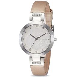 Giordano 2784-02 Analog Watch for Women-image-67