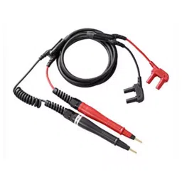 HIOKI 9465-10 Test Leads AA-46