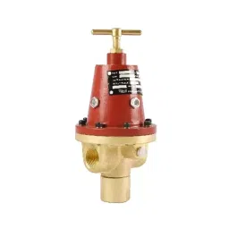 Vanaz R-2301 (II) Pressure Regulator (Outlet Pressure 1-10 KG/CM2)-picture-24