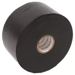 3M Adhesive Type:Self Amalgamating/Bonding, 130C-2X30FT-15