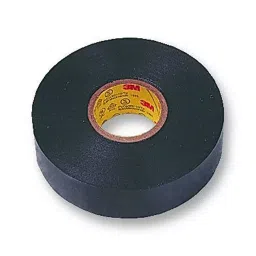 3M ELECTRIC INSULTAPE, PVC, 20.12MX19.05MM, 33+ 19MM-image-21