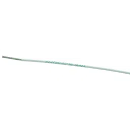 RAYCHEM - TE CONNECTIVITY HOOK-UP WIRE, 18AWG, WHITE, 100M, M22759/32-18-9-picture-38