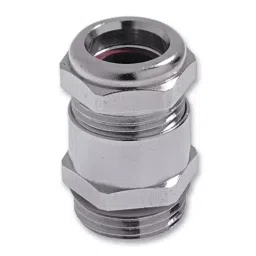 Lapp CABLE GLAND, M20, 52105470-41