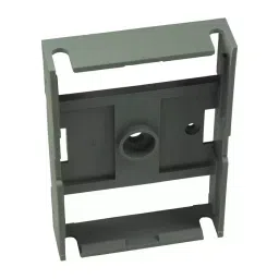 Wago MOUNTING CARRIER, RAIL MOUNTED MODULE, 288-001-picture-23