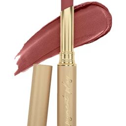 Pigment Play Performer Matte Lipstick Loyal - 2.9 gm-24