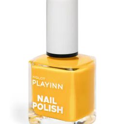 Inglot Playinn Nail Polish 141 - 15 ml-20