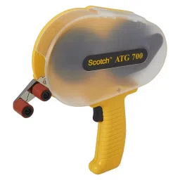 3M DISPENSER, ATG 700, FOR 3M 924 TAPE, ATG 700-picture-13