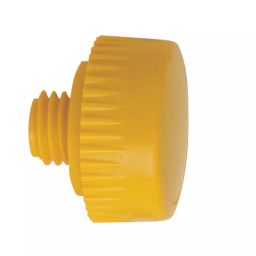 Thor 76-712AF Hard Yellow Spare Striking Face THO5290322C-image-6