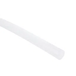 RS PRO NMSF Series Compressed Air Pipe Translucent Nylon 10 mm x 30 m Model No 4150547-picture-15