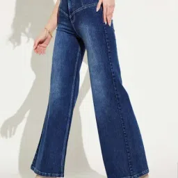 Miss Chase Blue Jeans-picture-14
