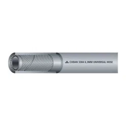 RS PRO Hose Pipe Grey EPDM 12.7 mm x 25 m Model No 486643-picture-9