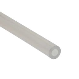 RS PRO Hose Pipe Transparent Silicone 3.2 mm x 3 m Model No 6678444-picture-21