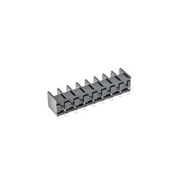 XY825A-7.62-XINYA-8 Pin Barrier Terminal Block image 2