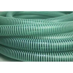 RS PRO Hose Pipe Green PVC 32 mm x 30 m Model No 9175002-image-68