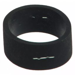 Dayton Rubber Ring 1-3/4 inch for 4C659, 23TF21-image-40