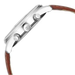Titan 1805SL11 Classique Analog Watch for Men image 3
