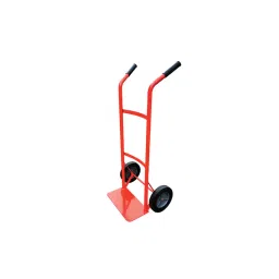 Matlock 200Kg Capacity Sack Truck CTL9852010E-image-0