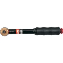 Q-Torq 6.35 mm (1/4 inch) Square Drive TCW10 Calibrated Slipper Wrench KEN5557102K-image-67