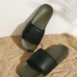 hummel Men Sliders-picture-58