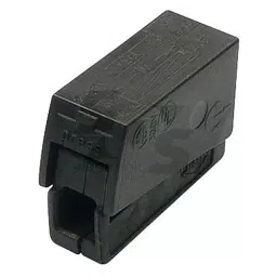 WAGO TERMINAL BLOCK, PLUGGABLE, 1POS, 16AWG, 224-104 (Pack of 10)-picture-7