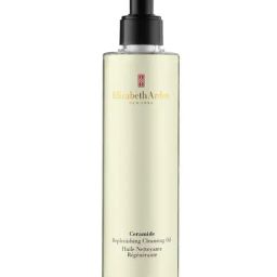 Elizabeth Arden Ceramide Cleansing Oil 6.6 Oz-32