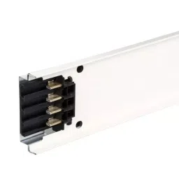 Schneider Electric KNA 3 m 63 A Straight Busbar Trunking, KNA63ED4303-picture-28