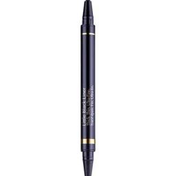 Estee Lauder Little Black Liner Little Black Liner - 0.9 g-13