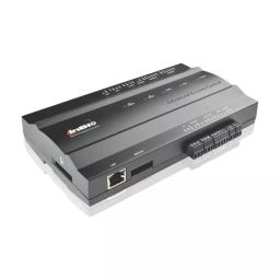 ESSL 3000 Fingerprint Capacity Access Control System Inbio460 PCB-43