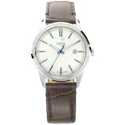 XYLYS NS40048SL01E Classic Analog Watch for Men-picture-37