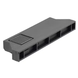 Hafele Sink Drawer Plastic for Matrixbox Slim, 556.23.668-image-74