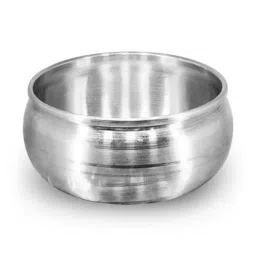 Joyalukkas 925 Radiant Silver Elegance Vessel-picture-42
