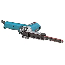 Makita 3/8" x 21" Belt Sander 9032-10
