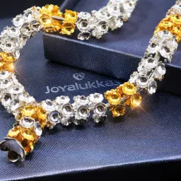 Joyalukkas 925 Silver Radiant Garland-image-54