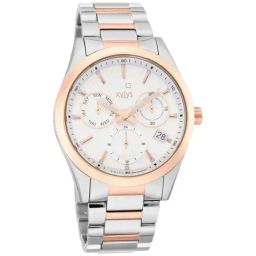XYLYS NS40052KM01E Classic Analog Watch for Men-picture-45